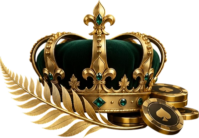Frequently Asked Questions Imperial Casino Online Frequently Asked Questions Imperial Casino Online